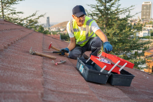 Best Stucco Siding  in Malibu, CA